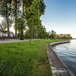 W Park * Ełk