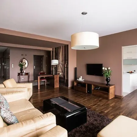 W Park * Элк